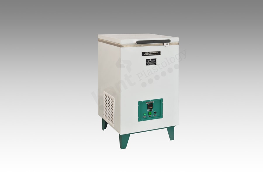 cooling chamber manufacturer india